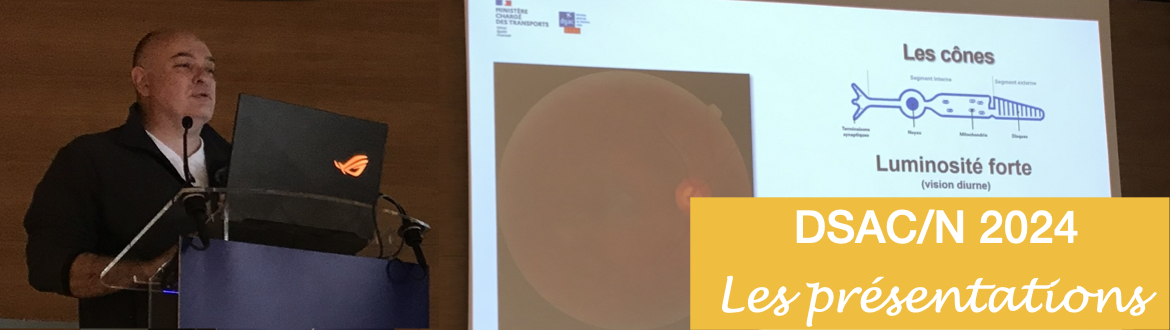 Dynamic Content Image